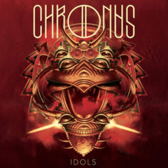 Chronus
