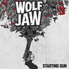 Wolf Jaw