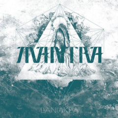 Mantra