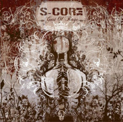 S-Core
