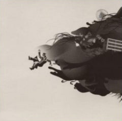 Dysfunctional By Choice