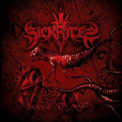 Sickrites