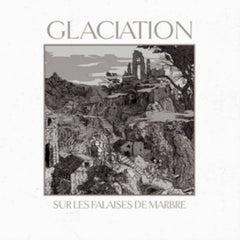 Glaciation