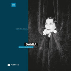 Damia