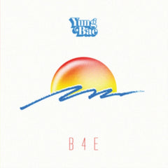 Yung Bae