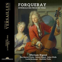MYRIAM RIGNOL / PAU MARCOS VICENS / GABRIEL RIGNOL / JULIEN WOLFS / LUCILE BOULANGER / MATHILDE VIALLE