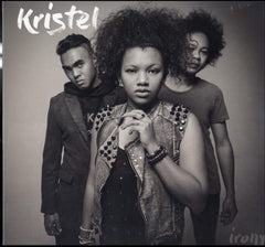 KRISTEL