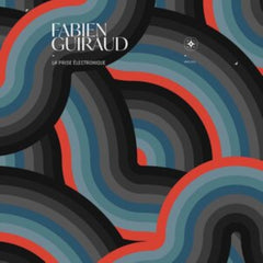 Fabien Guiraud