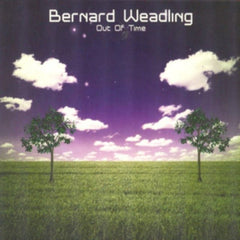 Bernard Weadling