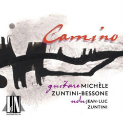 ZUNTINI-BESSONE / ZUNTINI