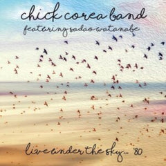 Chick Corea Band