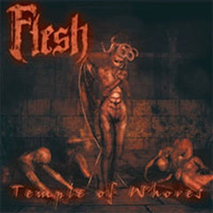 Flesh