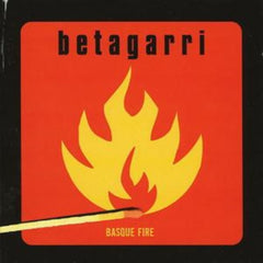 Betagarri