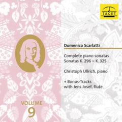 CHRISTOPH ULLRICH