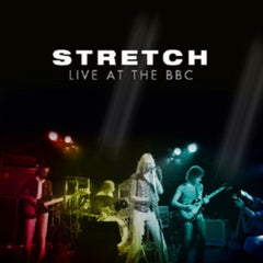 Stretch