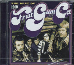 1910 Fruitgum Company