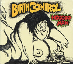 Birth Control