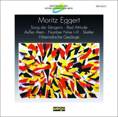 EGGERT
