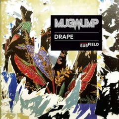 Mugwump