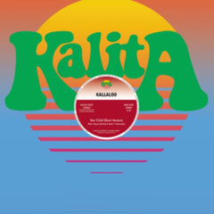 Kallaloo