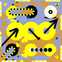 Dye