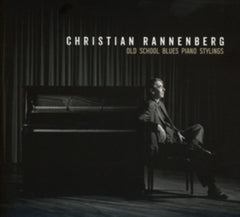 Christian Rannenberg