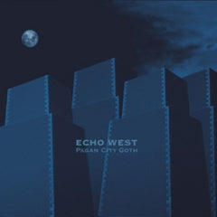 Echo West
