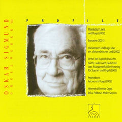 WIMMER HEINRICH
