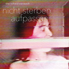 SCHWARZENBACH