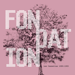 Fondation