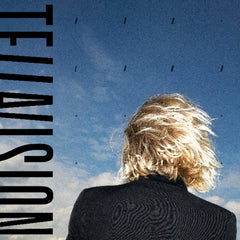 Tellavision