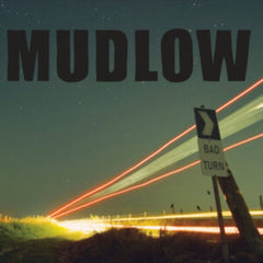 Mudlow