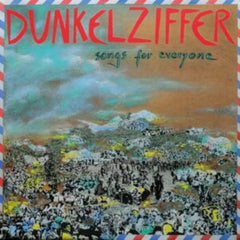 Dunkelziffer