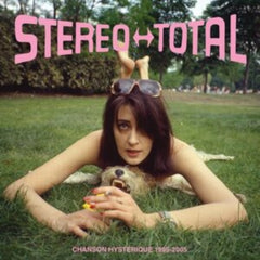 Stereo Total