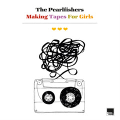 Pearlfishers