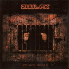 ZUUL FX
