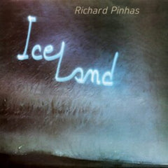Richard Pinhas
