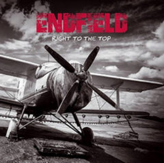 Endfield