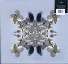 KOM