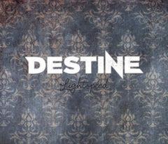 Destine