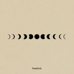 freekind.