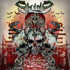 Silius