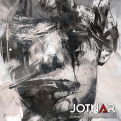 Jotnar