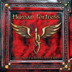 Human Fortress