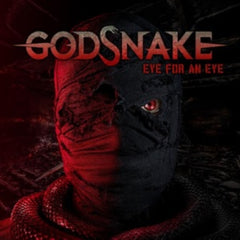 Godsnake