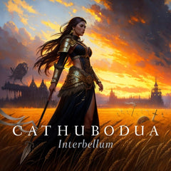 Cathubodua