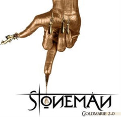 Stoneman