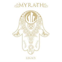 Myrath