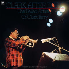 Clark Terry