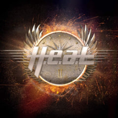 H.E.A.T